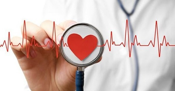 Những điều cần biết về nhịp tim bình thường