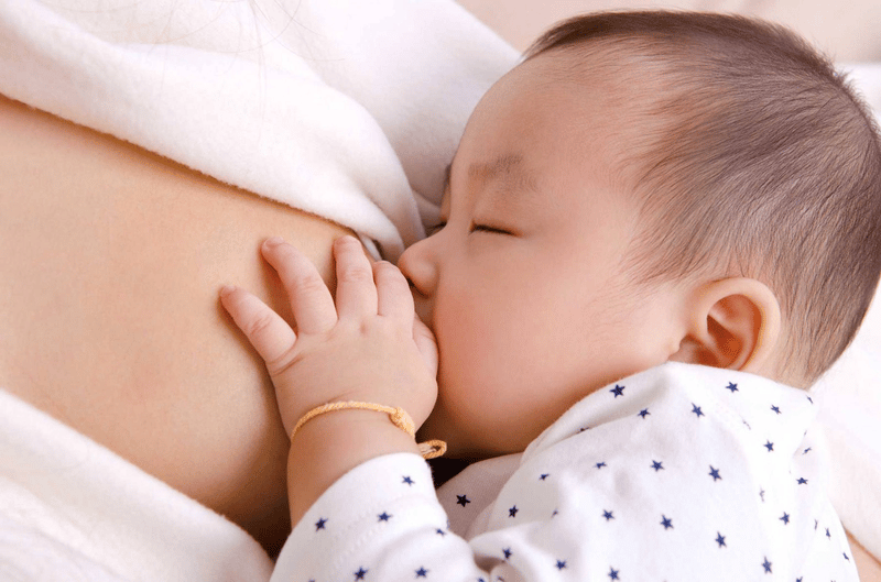 Tiểu đường thai kỳ cần được theo dõi sau khi sinh