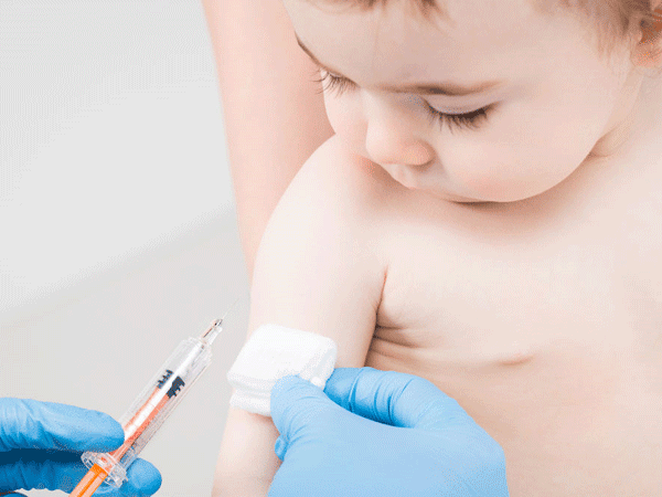 vắc xin 5 trong 1 phòng những bệnh gì