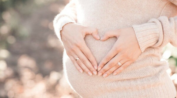 Trong quá trình mang thai, người mẹ sử dụng chất kích thích, rượu bia, stress...sẽ làm tăng nguy cơ con mắc chứng tự kỷ.