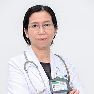 Dr-Nguyen-Thi-Vinh-Thanh