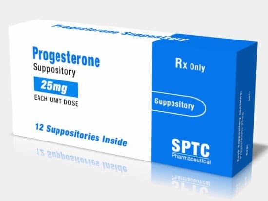 Thuốc Progesterone là gì? Giá, tác dụng và lưu ý khi sử dụng - YouMed