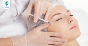 Liệu bạn đã biết cách trị đổ mồ hôi đầu hiệu quả dưới đây?