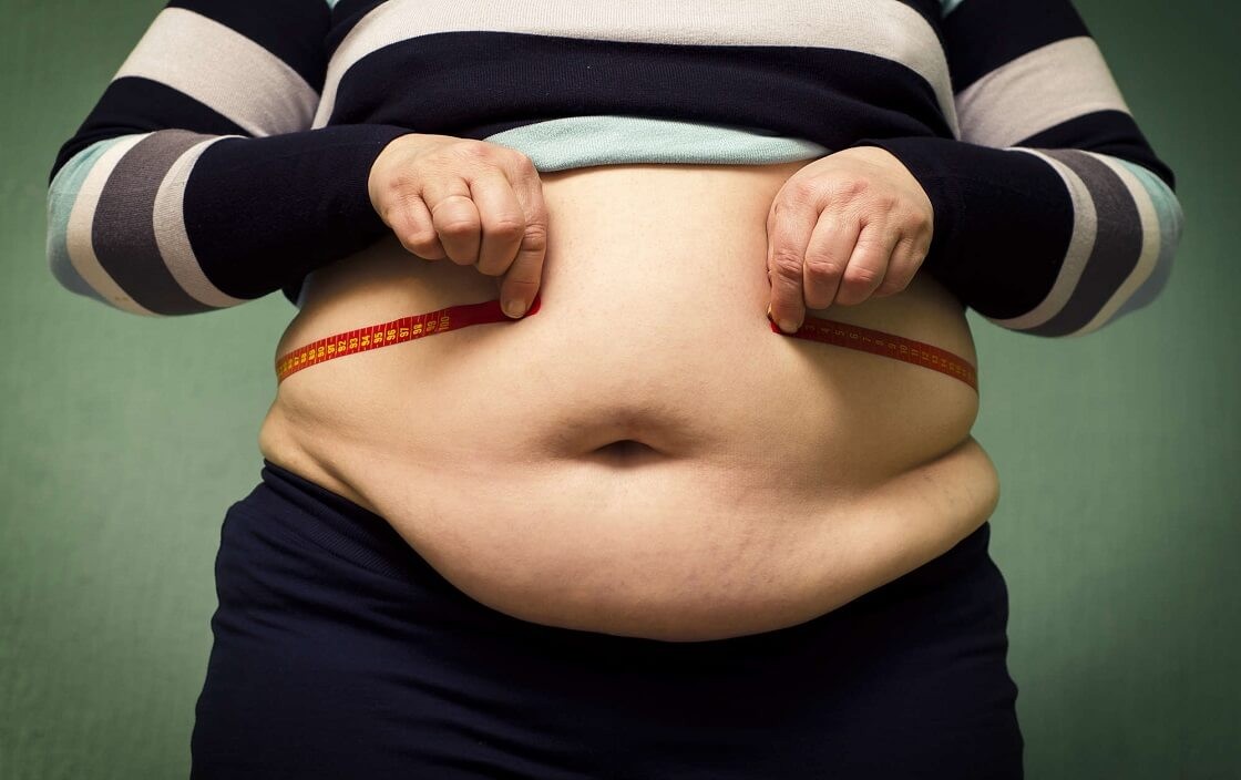 Thừa cân béo phì là yếu tố quan trọng làm tăng nguy cơ mắc đái tháo đường