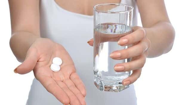 Liều dùng thuốc Progesterone như thế nào?