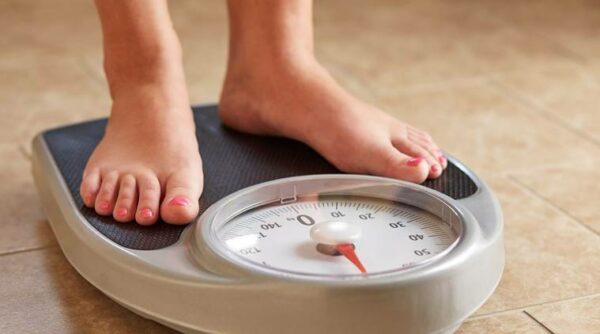 Thể dục nhịp điệu giảm cân: Yếu tố quyết định hiệu quả - YouMed