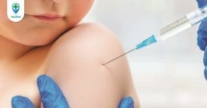 Liều tiêm vắc-xin phòng bệnh dại theo khuyến cáo của Tổ chức Y tế thế giới
