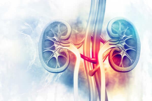 bệnh viêm cầu thận có nguy hiểm không