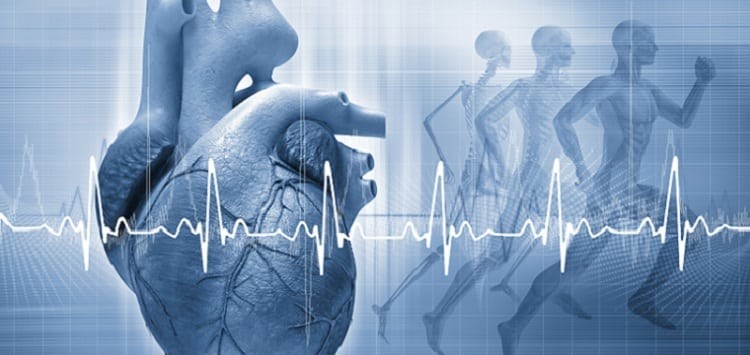 Rối loạn lipid máu là một trong những nguy cơ tim mạch lớn nhất.