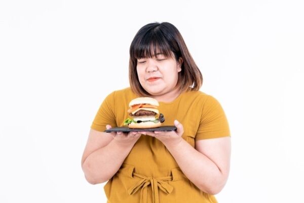 Đối với người Châu Á, BMI nên giữ mức dưới 23 kg/m2
