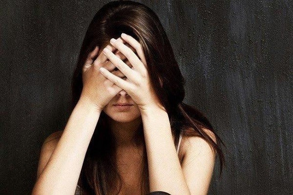 Phụ nữ là đối tượng bị trầm cảm do di truyền cao hơn
