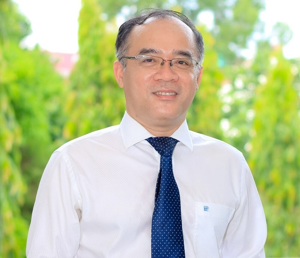 vo thanh toan
