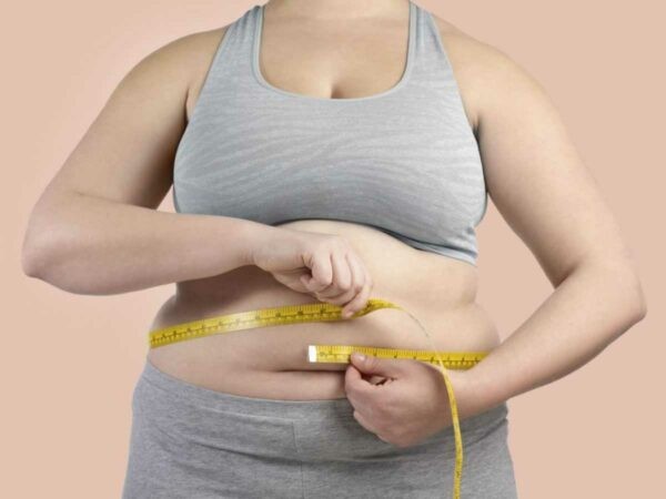 F0 thừa cân, béo phì cần đặc biệt theo dõi