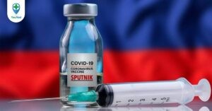 Vắc-xin phòng Covid-19 SPUTNIK V (Gam-COVID-Vac): những thông tin cần nắm rõ