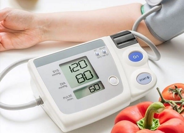 Khi đo huyết áp, chúng ta cũng cần đánh giá chênh lệch huyết áp giữa 2 chỉ số này để dự đoán các nguy cơ sức khỏe
