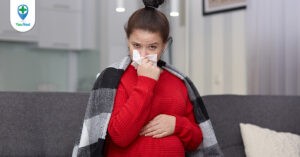 Nên tiêm vắc- xin cúm bao lâu trước khi có thai?