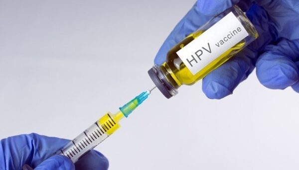 Tiêm phòng HPV là cách hiệu quả giúp phòng chống các bệnh do virus này gây ra