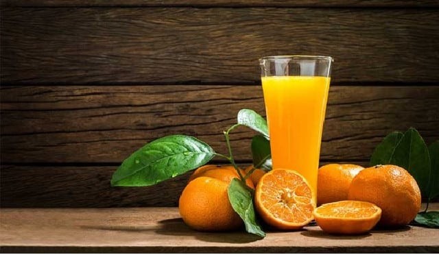 Sản phẩm Ca-C 1000 Sandoz orange có thể mang lại những lợi ích tuyệt vời cho người dùng không