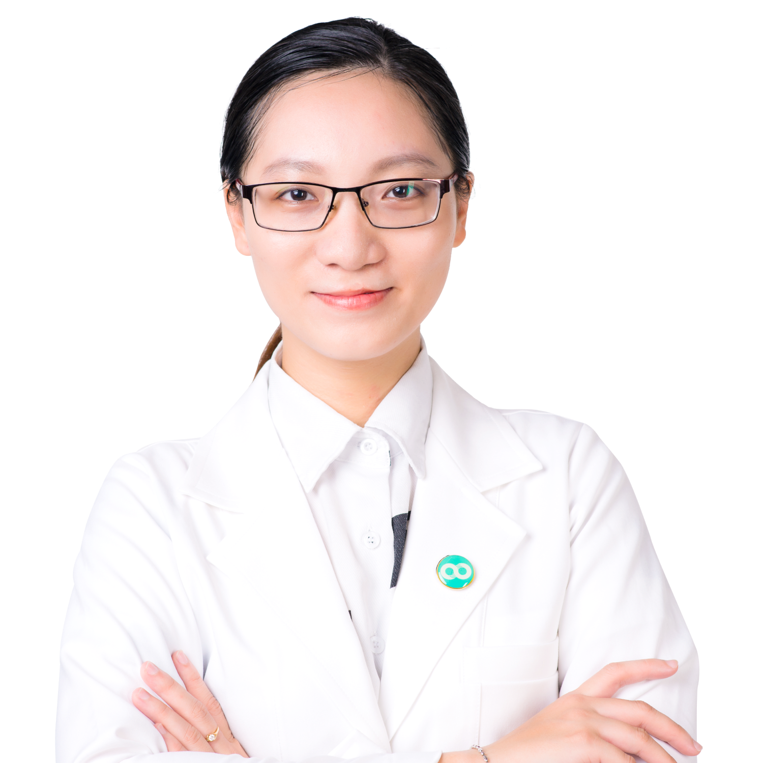 Bác sĩ Phan Thị Phương Tâm