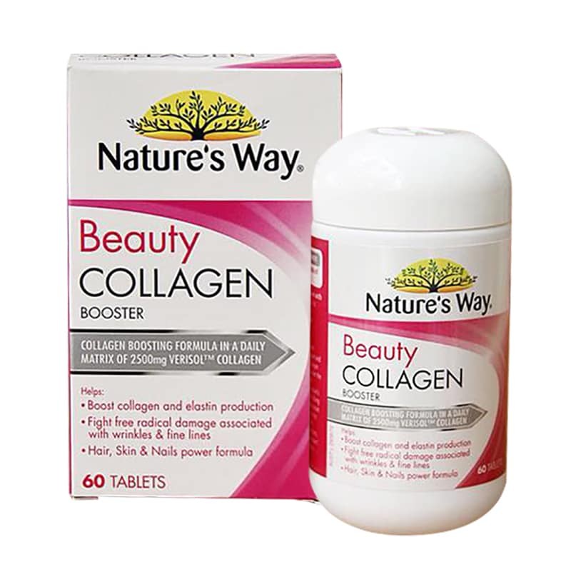 vien-uong-Collagen-Nature's-Way