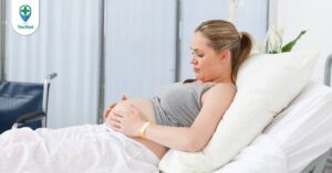 Cao huyết áp khi mang thai có nguy hiểm không? Tại sao?