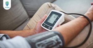Nên đo huyết áp vào lúc nào trong ngày là chính xác nhất?