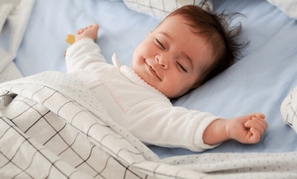 Một giấc ngủ trưa ngắn có thể đem lại cảm giác thoải mái