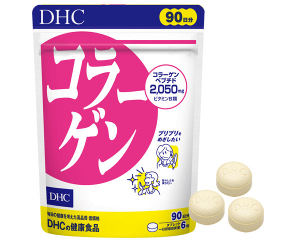 vien-uong-Collagen-DHC