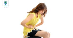 Viêm niệu đạo nữ: Những thông tin bạn cần biết