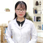 chuyên gia dinh dưỡng đào phương anh