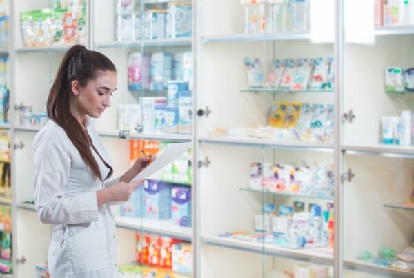 Bạn hãy đến các cửa hàng uy tín để có thể mua các loại thuốc chống xuất tinh sớm có chất lượng tốt nhất