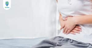 Nhận biết các triệu chứng đầy bụng để điều trị đúng cách