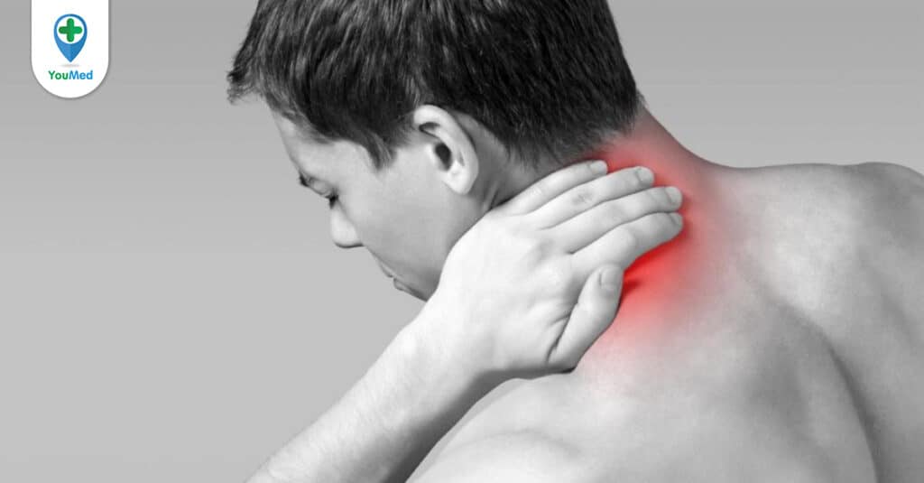 Đau đầu Arnold là gì? Có nguy hiểm không?
