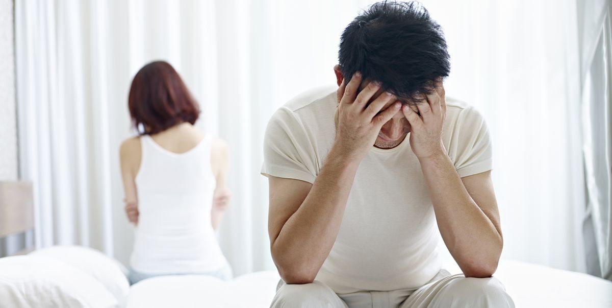 Quan hệ tình dục với bạn tình mắc bệnh viêm bàng quang là một trong những nguy cơ cao