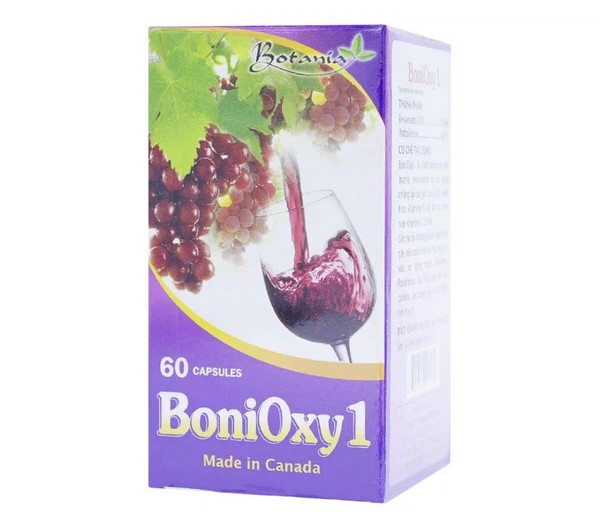 bonioxy1
