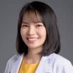 Thạc sĩ, Bác sĩ Nguyễn Hồng Vân Khánh