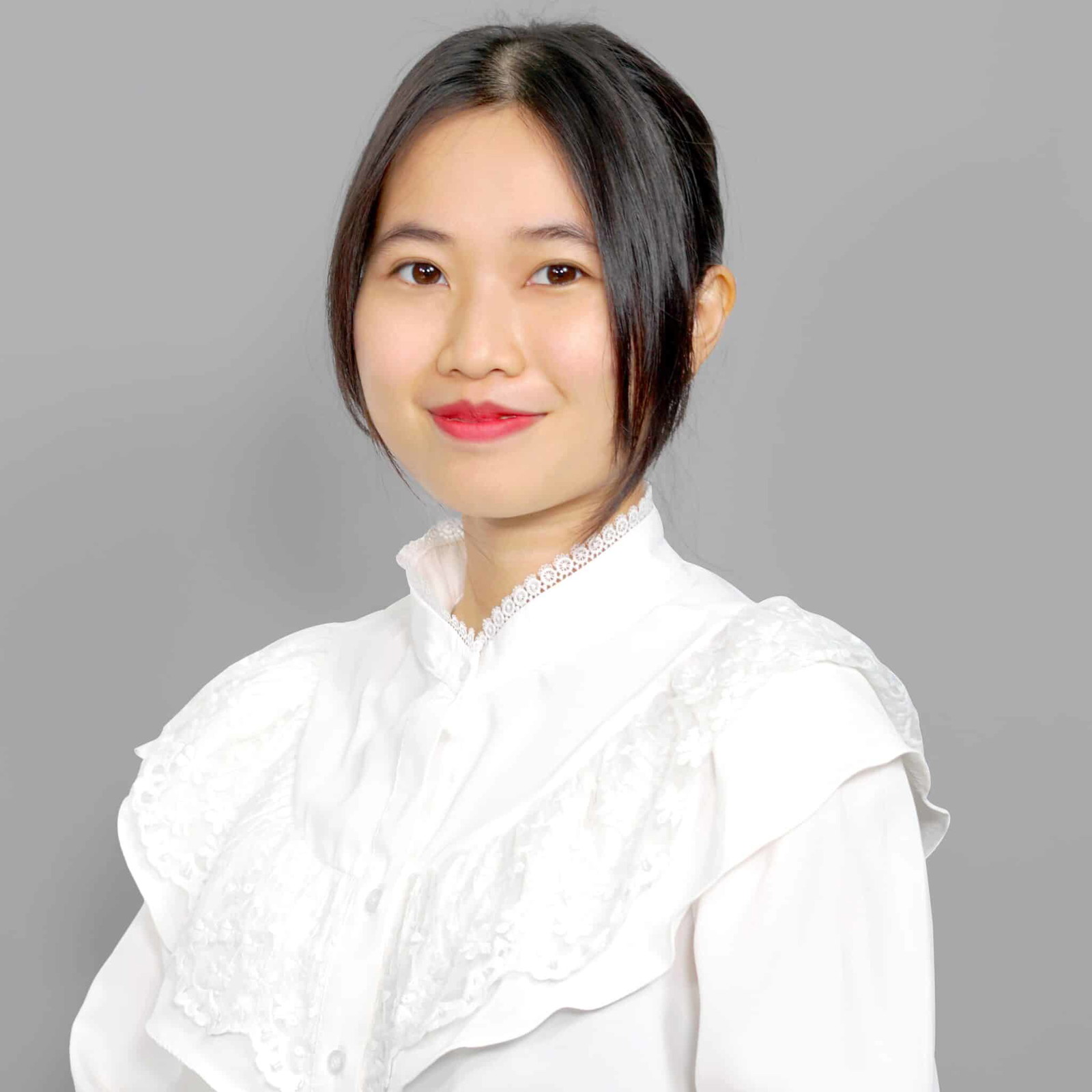 Lê Hải Nhi