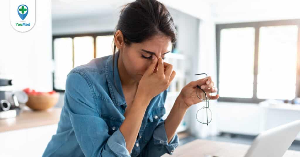 Phân biệt tụt huyết áp và tụt canxi máu