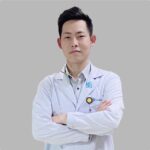 Thạc sĩ, Bác sĩ Đinh Thế Huy