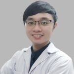 Bác sĩ Phan Đức Huy