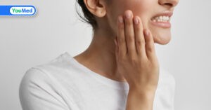 Cách chữa đau quai hàm hiệu quả có thể bạn chưa biết