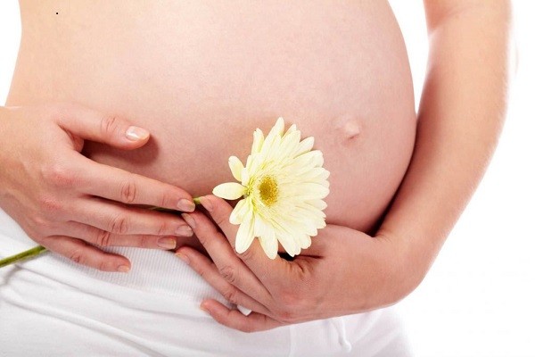 Phụ nữ mang thai có thể dùng thuốc A.t Zinc