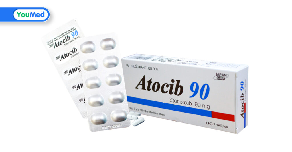 Upsa - C (Axit Ascorbic) Và Những Điều Cần Biết - Youmed