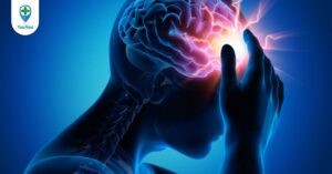 Thiếu máu não: Nguyên nhân, triệu chứng và cách điều trị