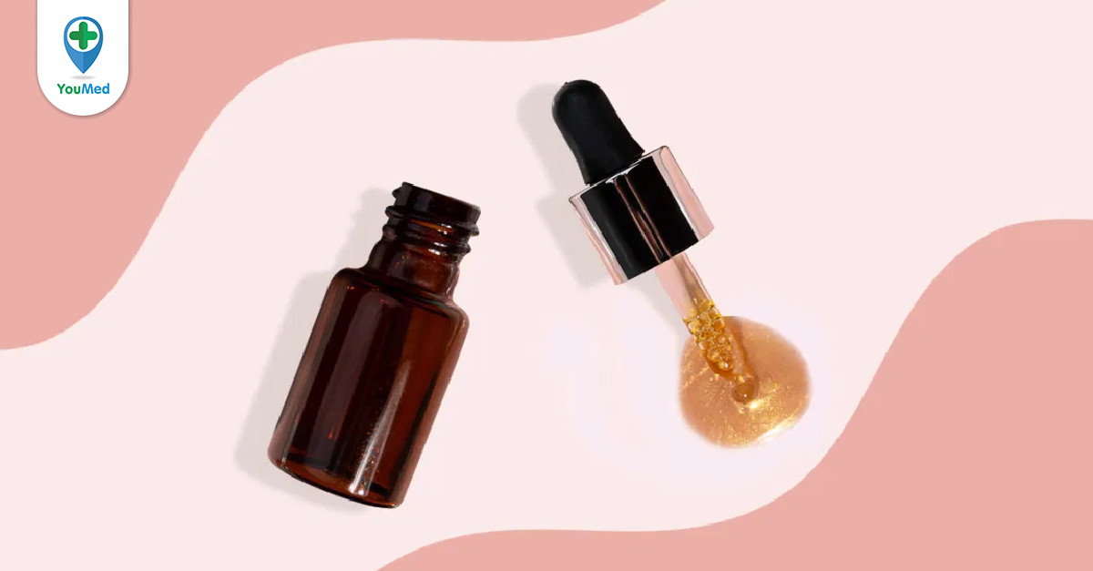 cây xá xị là cây gì