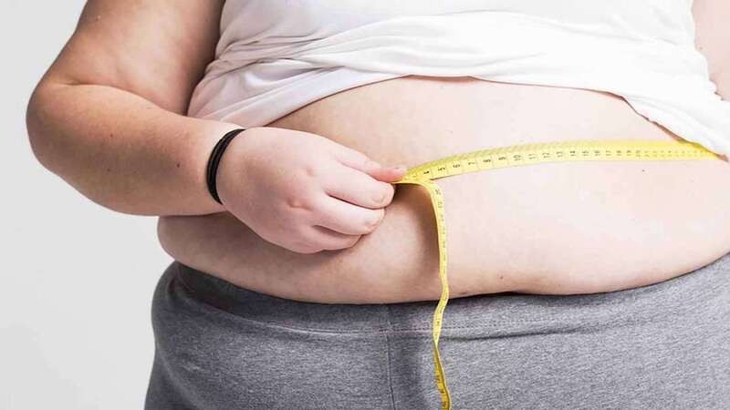 Xét nghiệm còn được chỉ định đối với trường hợp tăng cân hoặc béo phì để đánh giá khả năng sinh sản