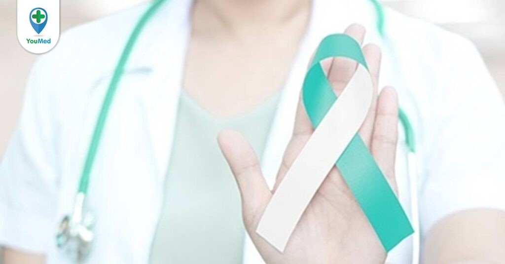 Tầm soát ung thư cổ tử cung giá bao nhiêu? Tầm soát ung thư cổ tử cung ở đâu?