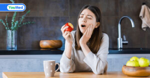 Mọc răng khôn nên ăn gì và lời giải đáp từ bác sĩ