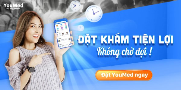 Học tiếng Việt cùng nối từ hoắc và các loại nối từ thông dụng
