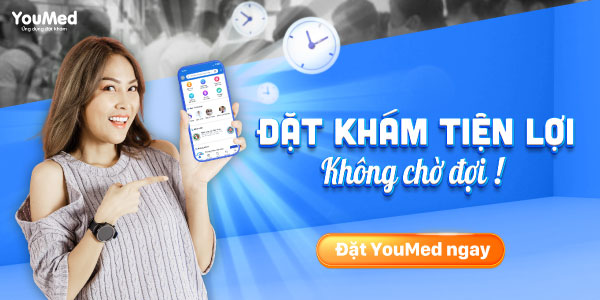 Thành phần và tác dụng thuốc huyết áp ednyt tốt nhất hiện nay